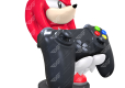 Podstawka pod pada Sonic The Hedgehog Knuckles 20 cm