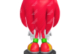 Podstawka pod pada Sonic The Hedgehog Knuckles 20 cm