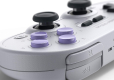 8Bitdo SN30 Pro SN Edition Gamepad