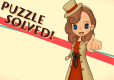 Laytons Mystery Journey Katrielle and the Millionaires Conspiracy Deluxe Edition