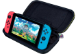 BIG BEN Switch Etui na konsole ZELDA LINK