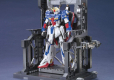 ACTION BASE BP SYSTEM BASE 001 [GUN METALLIC]