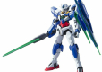 HG 1/144 00 QAN[T]