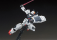 HGUC 1/144 RX-79BD-3 BLUE DESTINY UNIT 3 "EXAM"