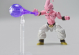 FIGURE RISE DBZ KID BUU [NEW BOX]