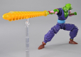 FIGURE RISE DBZ PICCOLO [NEW BOX]