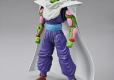 FIGURE RISE DBZ PICCOLO [NEW BOX]