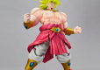 FIGURE RISE DBZ LEGENDARY SUPER SAIYAN BROLY [NEW BOX]