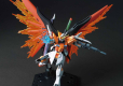 HGCE 1/144 REVOLUTION DESTINY GUNDAM (HEINE W.)
