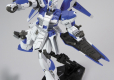 HGUC 1/144 RX-93-V2 HI NU GUNDAM