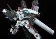 RG 1/144 FULL ARMOR UNICORN GUNDAM