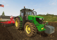 Farming Simulator 20