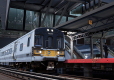 Train Sim World 2020 Collector’s Edition