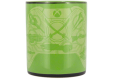 Kubek termoaktywny Xbox Heat