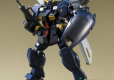 HGUC 1/144 RX-121-2 TR-1 HAZEL II