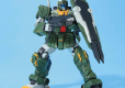 HGUC 1/144 RGM-79FP GM STRIKER