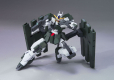 HG 1/144 GN-010 GUNDAM ZABANYA