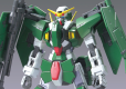 HG 1/144 GN-002 GUNDAM DYNAMES