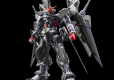 HIRM 1/100 GUNDAM ASTRAY NOIR