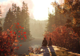 Life is Strange 2