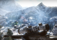 Sniper Ghost Warrior Contracts