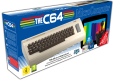 C64 Maxi