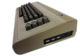 C64 Maxi