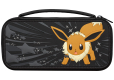 PDP SWITCH Etui na konsole Travel Case - Eevee