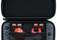 PDP SWITCH Etui na konsole Travel Case - Pikachu