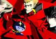 Persona 5 Royal Launch Edition