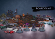 Darksiders Genesis Nephilim Edition