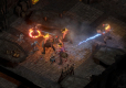 Pillars of Eternity II Deadfire Collector´s Edition