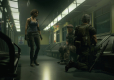 Resident Evil 3 PL/ANG