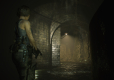 Resident Evil 3 PL/ANG
