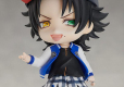 Hypnosis Mic Division Rap Battle Nendoroid Jiro Yamada 10 cm