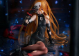 Overlord III Statua PVC 1/7 Evileye 11 cm