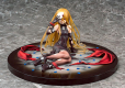 Overlord III Statua PVC 1/7 Evileye 11 cm