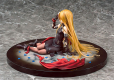 Overlord III Statua PVC 1/7 Evileye 11 cm