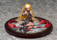 Overlord III Statua PVC 1/7 Evileye 11 cm