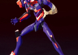 HG EVANGELION 01 (NEW MOVIE KAKUSEI Ver.)