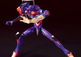 HG EVANGELION 01 (NEW MOVIE KAKUSEI Ver.)