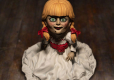 The Conjuring Universe MDS Series Figurka Annabelle 15 cm