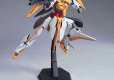 HG 1/144 GN-007 ARIOS GUNDAM