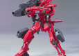 HG 1/144 GUNDAM ASTRAEA TYPE-F