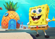 SpongeBob SquarePants Battle for Bikini Bottom – Shiny Edition