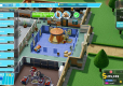 Two Point Hospital