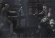 Resident Evil Triple Pack (import)