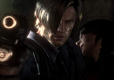 Resident Evil Triple Pack