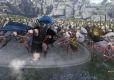 Warriors Orochi 4 Ultimate