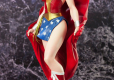 DC Comics ARTFX Statua 1/6 Wonder Woman 30 cm